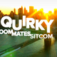 Illustration for article titled Stock footage company creates fake fall television lineup